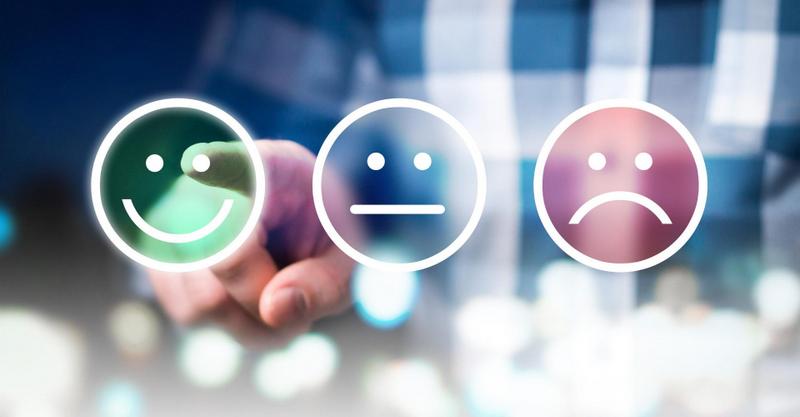 how-50-rule-will-affect-your-happiness