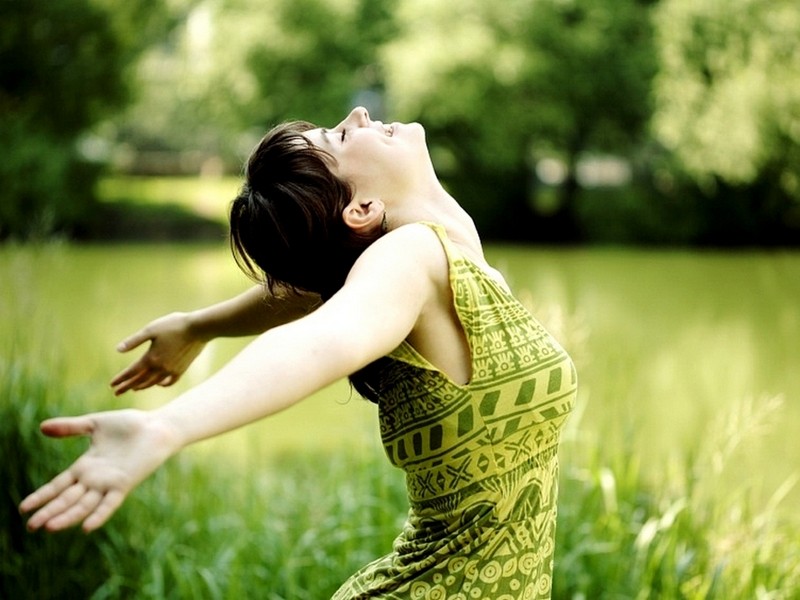 how-50-rule-will-affect-your-happiness