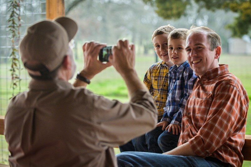 How your age affects Self-Esteem, specially in a young age