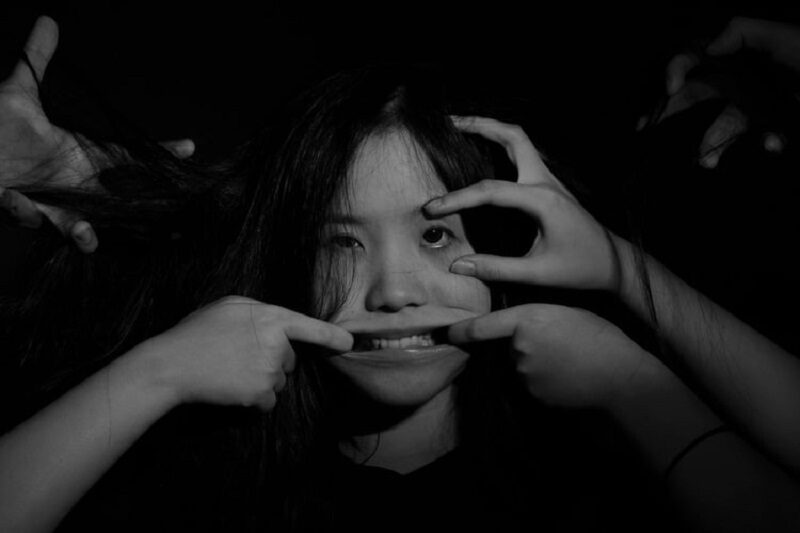 Why Do People Hide Behind Pessimism?